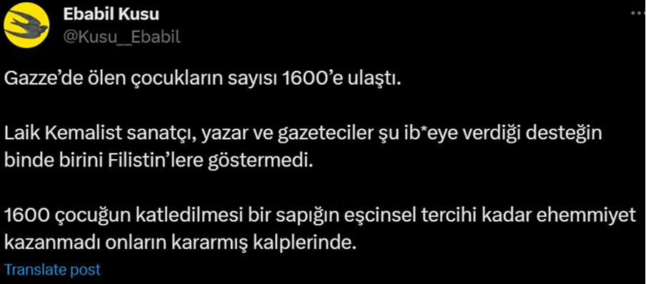 tnk-4-sehrin-nefret-hatlarinin-baglandigi-tek-adres-lgbt-duragi